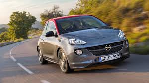 Check spelling or type a new query. 2021 Opel Adam Elegancelash