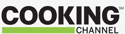We'll show you to make great meals. The Cooking Channel Logo Designs Cooking Channel Logo Free Transparent Png Download Pngkey