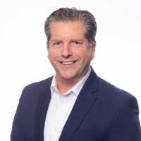 John Mecham Email & Phone Number