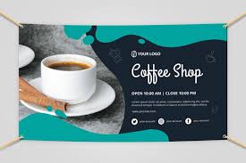 26 jul, 2020 post a comment. Logo Warung Kopi Keren Guru Galeri
