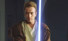 In the films, kenobi portrays the jedi master. Return Of The Jedi Ewan Mcgregor To Reprise Role As Obi Wan Kenobi Star Wars The Guardian