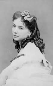 Image result for Pearl White 1984 Plymouth