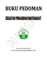 Jul 01, 2021 · berdasarkan pengembangan kasus sindikat narkoba jaringan nasional aceh, medan, palembang, bogor dan jakarta, direktorat tindak pidana narkoba bareskrim polri bersama tim gabungan berhasil menemukan dan memusnahkan tujuh hektare ladang ganja siap panen di kawasan gunung leuser kabupaten setempat serta mengamankan empat orang tersangka. Kementerian Kesehatan Ri Politeknik Kesehatan Kemenkes 2017 10 24 Ka Biro Keuangan Kemenkes Pdf Document