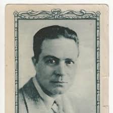 acción cine video revista número 31 harrison fo