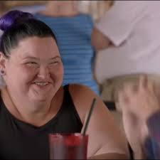 When Henry Foots first appeared