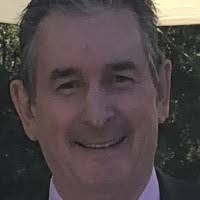 80+ "Deighton" profiles