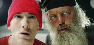 Rick Rubin S Been Annotating Jay Z And Kanye West Songs On Rap Genius Capital Xtra