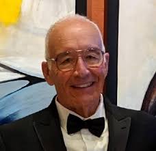 Search Anthony Scibelli Obituaries and Funeral Services