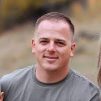 20+ "Judd, Cpa" profiles