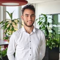 80+ "Hesser" profiles