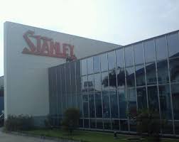 Yayasan jaya mandiri adalah salah satu jasa penempatan kerja rumah tangga di area jabodetabek dan luar kota. Loker Pabrik Kawasan Industri Millenium Tangerang Pt Indonesia Stanley Electric Jobs 2020