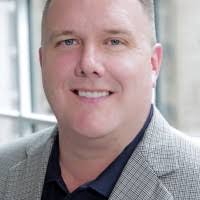 Bill Curry Email & Phone Number