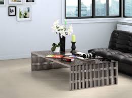 Find the perfect home furnishings at hayneedle, where you can buy online while you explore our room designs and curated looks for tips, ideas & inspiration to help you along the way. 10 Best Extra Large Coffee Tables Ideas Large Coffee Tables Extra Large Coffee Table Coffee Table