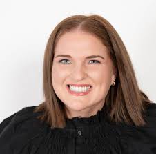 Casino Marketing Consultants