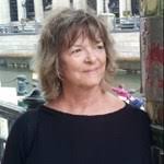 Maryann Orrico Obituary