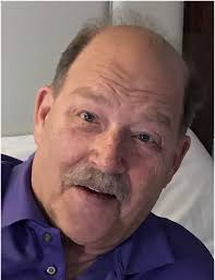 Obituary information for Peter "Pete" Dankert