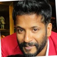 200+ "A. Daniel" profiles