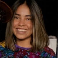 100+ perfiles de «Fabiola Olvera»