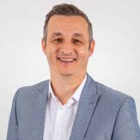 Doug Kinsey Email & Phone Number