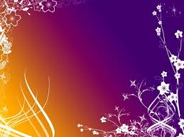 Check spelling or type a new query. Sfondo Iphone Viola Magenta Top Sfondi Gratis