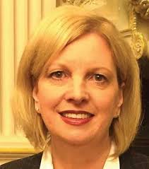 The Local Paper. Mitchell Shire Edition. Wed., July 19, 2023 by Ash Long