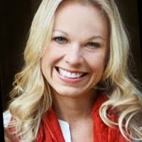 Barry Sklar Email & Phone Number