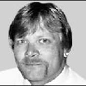 Search for Obituaries