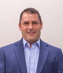 First United Bank & Trust Promotes Jason VanSickle to Vice President