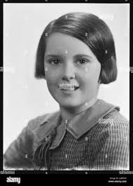 Miss d davis miss d davis hi-res stock photography and images