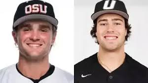 Latest News from North Snohomish News