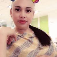 50+ "Francisca Villa" profiles