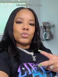 Best Posture Correctors and Speakers for Comfort