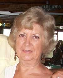 Carol Estes Obituary