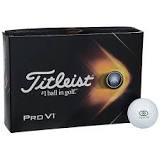 Image result for how much is a box of golf balls