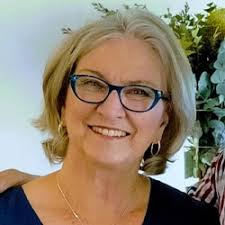 Personal perspectives from our Nurse Medallists: triumphs, challenges, and  why we need more MS Nurses