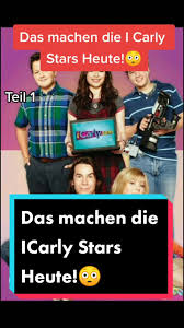 The series will star miranda cosgrove, nathan kress. Fassie Hashtag Videos On Tiktok