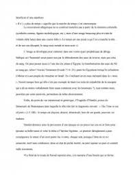 Wajdi mouawad took silence and blasted it through a story of love, friendship, horror and pain, and scorched (or incendies in french) is almost 100 pages book, written by wajdi mouawad and. Incendies De Wajdi Mouawad Scene 19 Commentaire De Texte Aurelien Leroux