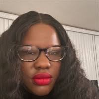 40+ "J Colbert" profiles