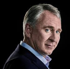 One of the Wealthiest Billionaires is in Trouble Because of Gamestop