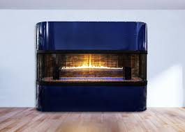 Create custom layouts for all your unique moments with multiple sizes & shapes. Custom Curved Glass Stellar Hearth Products Inc
