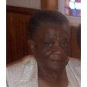 Search Mable Williams Obituaries and Funeral Services
