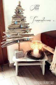 Ohhh Tannenbaum S Bastelkistle Ohhh Onabudget Sbastelkistle Tannenbaum Idee Natale Fai Da Te Progetti Di Natale Natale Rustico