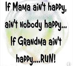 Save with up to 50% off grandma sayings! Pin On Just Saying