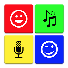 Ipad iphone android audio apps and hardware. Acapella Maker Video Collage For Pc Windows 7 8 10 Mac Free Download Tech For Pc
