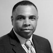 Kenneth Lanier's Instagram, Twitter & Facebook