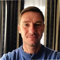 100+ "Usaj" profiles