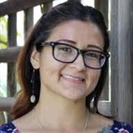 MSE Business & Forms