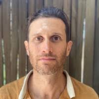 Zachary Heineman's Instagram, Twitter & Facebook