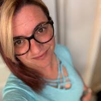 300+ "Arrants" profiles