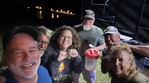 Skiing achievements from the past